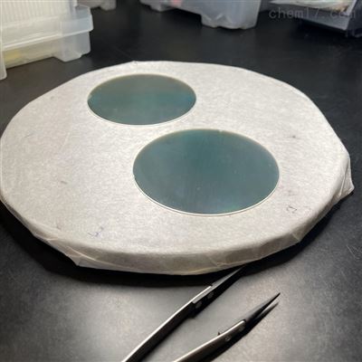滤光片镀膜后用什么清洗剂,滤光片镀膜后清洗剂选择与使用指南